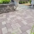 Сучасні кольори бетону